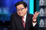 Tom Lee Reiterates that the Global Stock Market will close the Year ...