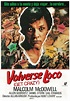 Volverse loco (1983) C-esp. tt0085551 | Peliculas americanas, Cine, Loca