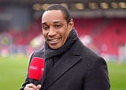 The unexpected return of Paul Ince - The Athletic