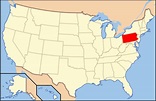 Uniontown (Pensilvania) - Wikipedia, la enciclopedia libre