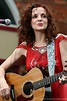 Patty Griffin... A Singer/Songwriter With Soul | The Franklin ...