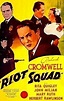 Riot Squad (Film, 1941) - MovieMeter.nl