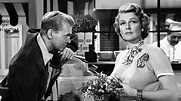 Steel Town (1952) — The Movie Database (TMDb)