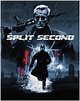 Split Second - 101 Films