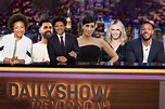 Daily Show Announces Lineup of Guest Hosts for 2023 - RELEVANT