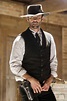 Django Unchained Picture 22