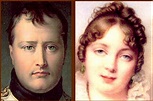 El hijo de Napoleón Bonaparte y su hija en Montevideo 1847 | Viajes
