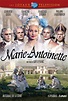 Photos et affiches de la série Marie-Antoinette - AlloCiné