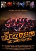 Die Mongolettes - Wir wollen rocken!, TV-Film, 2011 | Crew United