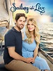 Watch Sailing Into Love | Prime Video