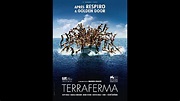Terraferma (2012), un film de Emanuele Crialese| Premiere.fr | news ...