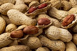 China abre el mercado al maní (cacahuate) brasileño - PortalFruticola.com