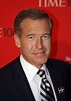 The State of the Union: Brian Williams, and Media Misremembering