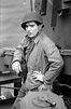 Robert Capa - Fotografo di Guerra - Biografia - Stile