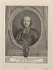 Charles d'Orléans de Rothelin - Fina Wiki