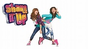 Shake It Up! - Tanzen ist alles | Bild 4 von 7 | Moviepilot.de