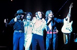 File:Bad Company - 1976.jpg - Wikipedia, the free encyclopedia