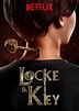 Locke & Key - Where to Watch and Stream - TV Guide