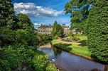 10 Best Things to Do in Derbyshire - What is Derbyshire Most Famous For ...