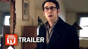 The Good Cop Season 1 Trailer | Rotten Tomatoes TV - YouTube