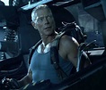 How Stephen Lang Became One Formidable Foe in 'Avatar' - Men's Journal