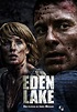 Eden Lake - película: Ver online completas en español
