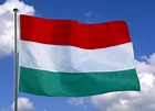 Banderas de Hungría
