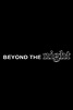 Beyond the Night (película 2016) - Tráiler. resumen, reparto y dónde ...