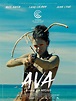 Ava (2017) | Trailers | MovieZine
