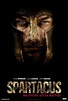 Temporada 1 Spartacus: Sangre y Arena: Todos los episodios - FormulaTV