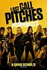 Pitch Perfect 3 - Película 2017 - Cine.com