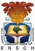 TITULACIÓN – Escuela Normal Superior de Chiapas