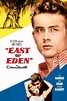 Every Elia Kazan Movie: East of Eden (1955)