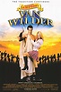 National Lampoon's Van Wilder (2002) - IMDb