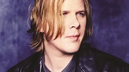 Heal My Soul: The story of the great 'lost' Jeff Healey album. | Louder
