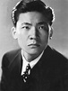 Victor Sen Yung - IMDb