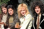 The Honest Truth about Queen, a right royal rock band that will be ...