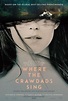 Where the Crawdads Sing (film) - Wikipedia