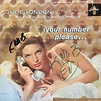 Julie London - Your Number Please... (Vinyl, LP, Album) at Discogs