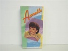 Annette Funicello A Musical Reunion with America's Girl Next Door ...