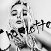Charlotte Lawrence - Charlotte Lyrics and Tracklist | Genius