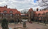 Forest Hills, Queens - Wikipedia