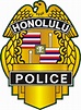 Na Maka - CID 24/0704 - Honolulu Police Department