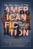 American Fiction - film 2023 - AlloCiné