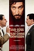 Jud Süss - Film ohne Gewissen (2010) by Oskar Roehler