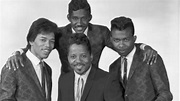 CURTIS KNIGHT & THE SQUIRES Featuring JIMI HENDRIX – “Gloomy Monday ...