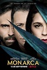 Trailer de "Monarca" - la nueva serie de Netflix | Comunidad de Telenovelas