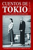 Cuentos de Tokio (Tokyo monogatari, 1953), de Yasujiro Ozu ...