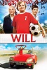 Will (2011) — The Movie Database (TMDB)