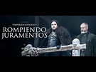 Ver Juego de tronos temporada 6 capítulo 3 Latino (S06E03) HD descarga ...